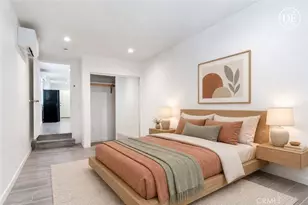 1143 E 106th St, Los Angeles, CA 90002 - Photo 10