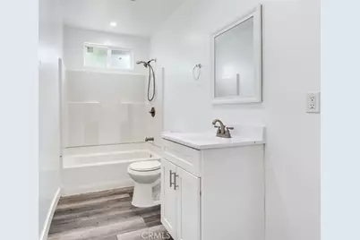 1143 E 106th Street, Los Angeles, CA 90002 - Photo 36
