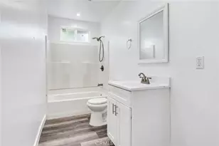 1143 E 106th St, Los Angeles, CA 90002 - Photo 36
