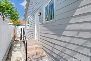 1143 E 106th St, Los Angeles, CA 90002 - Photo 24