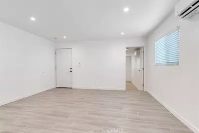 1143 E 106th Street, Los Angeles, CA 90002 - Photo 6