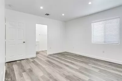 1143 E 106th Street, Los Angeles, CA 90002 - Photo 34