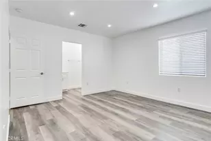 1143 E 106th St, Los Angeles, CA 90002 - Photo 34