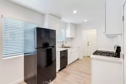 1143 E 106th Street, Los Angeles, CA 90002 - Photo 8