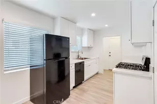 1143 E 106th St, Los Angeles, CA 90002 - Photo 8