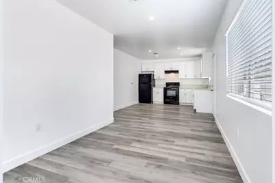 1143 E 106th Street, Los Angeles, CA 90002 - Photo 22