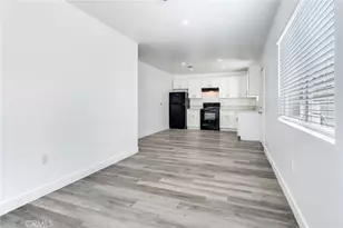 1143 E 106th St, Los Angeles, CA 90002 - Photo 22