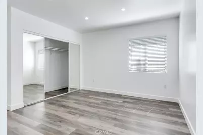 1143 E 106th Street, Los Angeles, CA 90002 - Photo 38