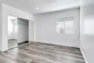 1143 E 106th St, Los Angeles, CA 90002 - Photo 38