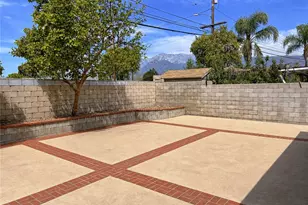 8340 Pampas, Fontana, CA 92335 - Photo 18