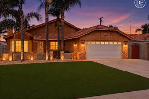 8340 Pampas, Fontana, CA 92335 - Photo 2