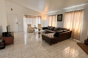 8340 Pampas, Fontana, CA 92335 - Photo 10