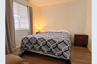 8340 Pampas, Fontana, CA 92335 - Photo 16