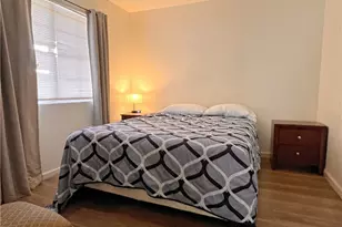 8340 Pampas, Fontana, CA 92335 - Photo 16