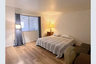 8340 Pampas, Fontana, CA 92335 - Photo 12