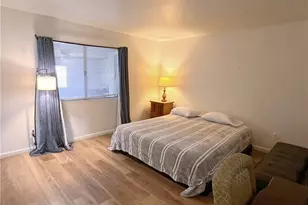 8340 Pampas, Fontana, CA 92335 - Photo 12