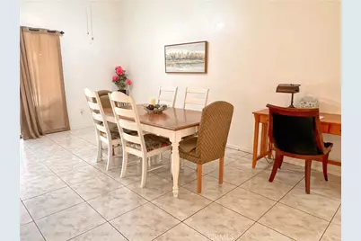 8340 Pampas, Fontana, CA 92335 - Photo 6