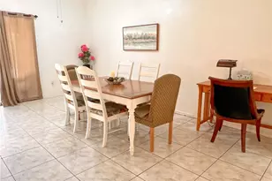 8340 Pampas, Fontana, CA 92335 - Photo 6