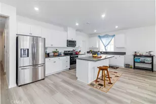 987 Runaway Trail, San Jacinto, CA 92582 - Photo 14