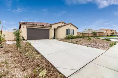 987 Runaway Trail, San Jacinto, CA 92582 - Photo 2