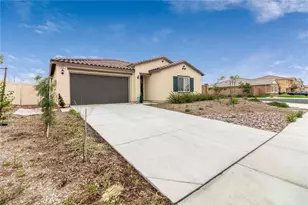 987 Runaway Trail, San Jacinto, CA 92582 - Photo 2