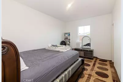 987 Runaway Trail, San Jacinto, CA 92582 - Photo 8