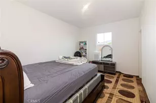 987 Runaway Trail, San Jacinto, CA 92582 - Photo 8
