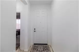 987 Runaway Trail, San Jacinto, CA 92582 - Photo 6