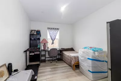 987 Runaway Trail, San Jacinto, CA 92582 - Photo 12