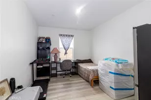 987 Runaway Trail, San Jacinto, CA 92582 - Photo 12