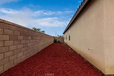 987 Runaway Trail, San Jacinto, CA 92582 - Photo 26