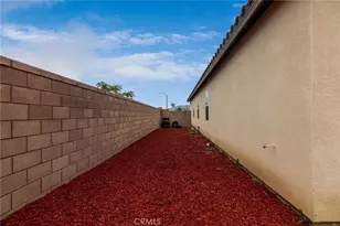 987 Runaway Trail, San Jacinto, CA 92582 - Photo 26