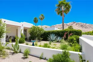 1932 S Barona, Palm Springs, CA 92264 - Photo 1