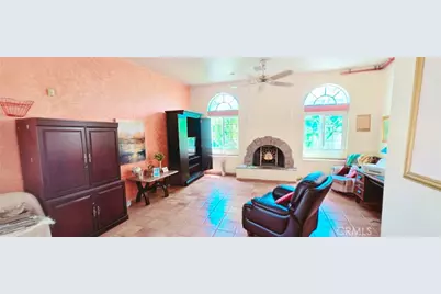1932 S Barona, Palm Springs, CA 92264 - Photo 6