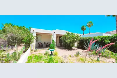 1932 S Barona, Palm Springs, CA 92264 - Photo 2