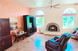 1932 S Barona, Palm Springs, CA 92264 - Photo 6