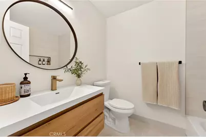 1444 Cambridge Avenue, Redlands, CA 92374 - Photo 16