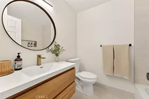 1444 Cambridge Ave, Redlands, CA 92374 - Photo 16