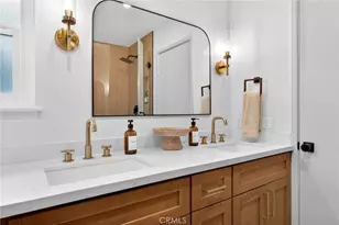 1444 Cambridge Ave, Redlands, CA 92374 - Photo 22