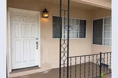 13618 Saranac, Whittier, CA 90605 - Photo 4