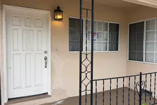 13618 Saranac, Whittier, CA 90605 - Photo 4