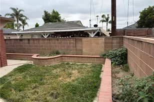 13618 Saranac, Whittier, CA 90605 - Photo 10