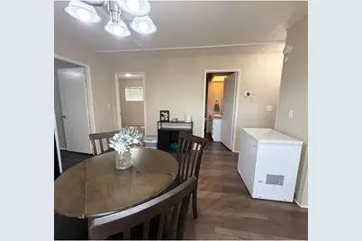 2205 W Acacia #200, Hemet, CA 92545 - Photo 14