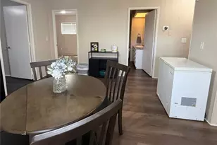 2205 W Acacia, Hemet, CA 92545 - Photo 14