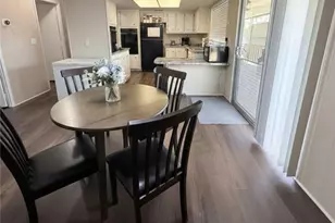2205 W Acacia, Hemet, CA 92545 - Photo 6