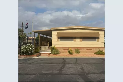 2205 W Acacia #200, Hemet, CA 92545 - Photo 1