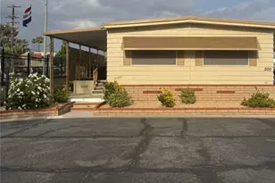 2205 W Acacia, Hemet, CA 92545 - Photo 1