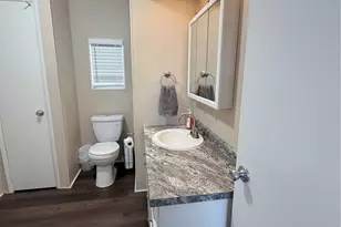 2205 W Acacia, Hemet, CA 92545 - Photo 10