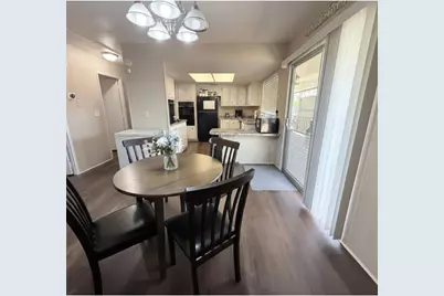 2205 W Acacia #200, Hemet, CA 92545 - Photo 6