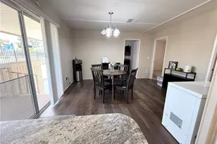 2205 W Acacia, Hemet, CA 92545 - Photo 4